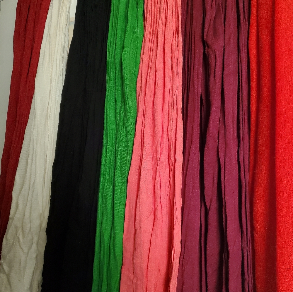 Scarf Bundle - image 2